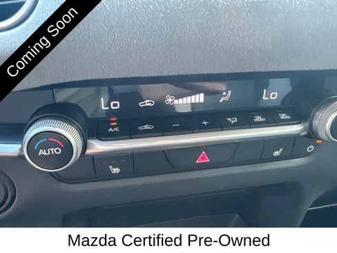 Used 2026 MAZDA CX-30 AWD 2.5 S image 23