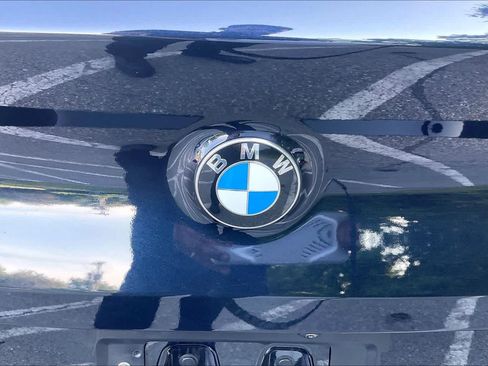 Used 2026 BMW M850i xDrive Coupe w/ Driving Assistance Package AWD/4WD image 31