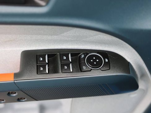 Certified 2022 Ford Maverick XLT w/ Equipment Group 300A Standard image 18