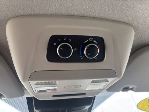 Used 2024 Ford Transit 350 XLT RWD image 15