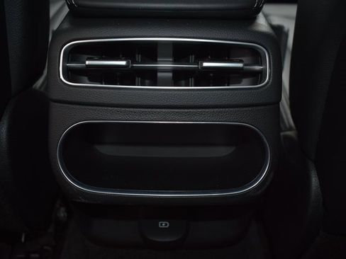 Used 2022 Genesis GV70 2.5T w/ Select Package image 41