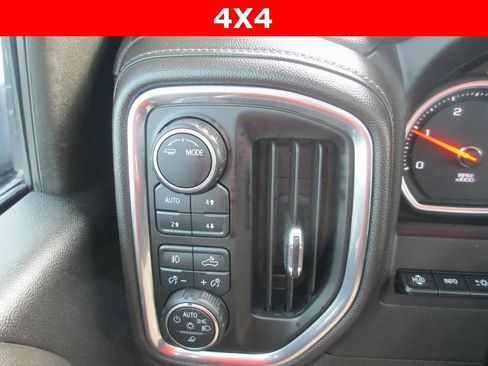 Used 2022 Chevrolet Silverado 2500 High Country image 20