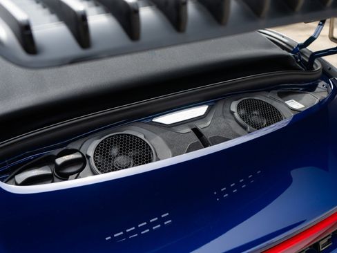 Used 2021 Porsche 911 Carrera S image 38