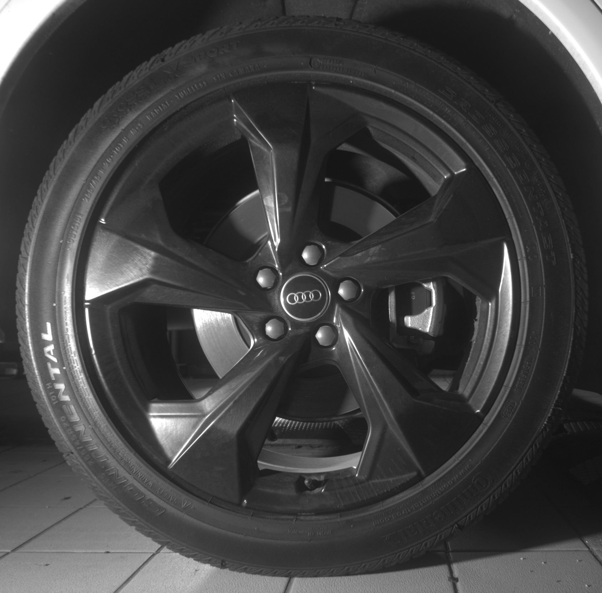 Certified 2023 Audi Q5 2.0T Prestige AWD/4WD image 34