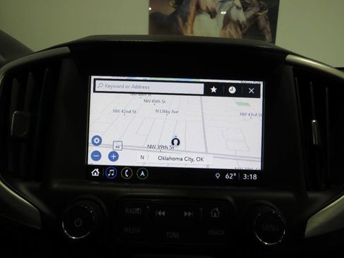 Used 2018 GMC Terrain SLE w/ Driver Convenience Package AWD/4WD image 21