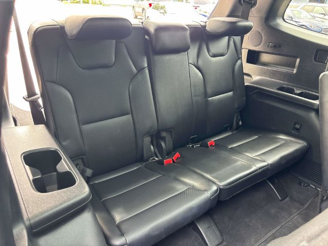Used 2023 Kia Telluride SX Prestige X-Pro AWD/4WD image 23