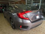 Used 2016 Honda Civic Touring image 6