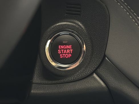 Used 2023 Subaru Outback Onyx Edition image 21