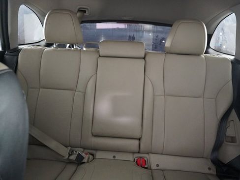 Certified 2023 Subaru Outback Limited XT image 31