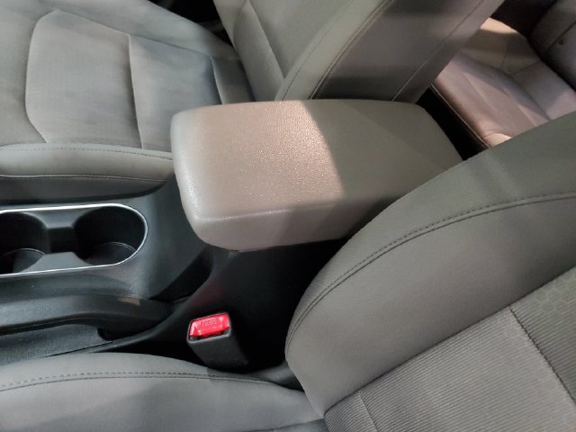 Used 2017 Hyundai Elantra SE FWD image 27