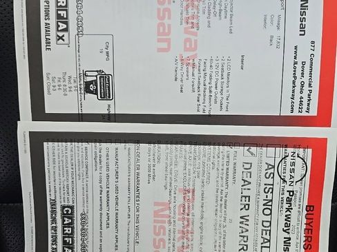 Used 2023 Honda Passport EX-L image 46