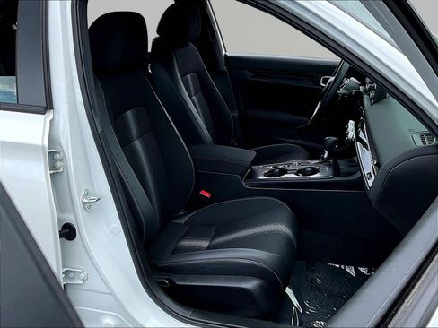 Used 2024 Honda Civic Sport image 27