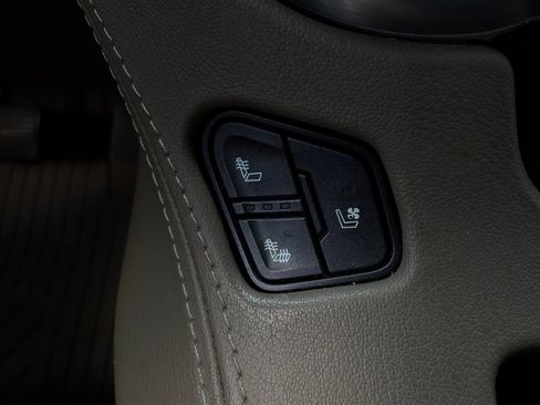 Used 2019 GMC Yukon SLT w/ Premium Edition RWD image 32
