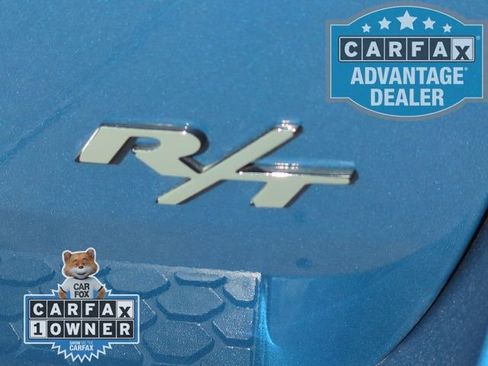 Used 2023 Dodge Durango R/T image 37