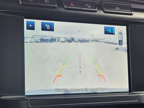 Used 2023 Ford F150 XL w/ STX Appearance Package image 23