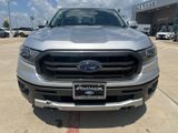 Used 2019 Ford Ranger Lariat w/ Equipment Group 501A Mid image 2