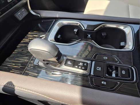 Used 2024 Lexus RX 350 FWD w/ Technology Package image 14