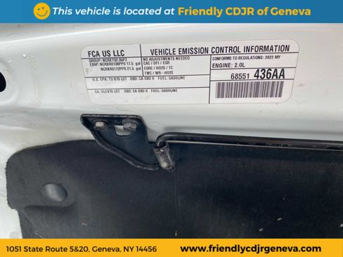 Used 2022 Jeep Wrangler Unlimited Sahara image 24