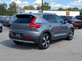 Used 2019 Volvo XC40 T5 Momentum image 5