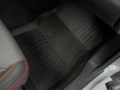 Used 2019 Subaru Forester Sport w/ Popular Package #2 image 31