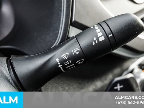 Used 2025 Nissan Altima 2.5 SR image 28