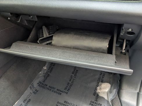 Used 2023 Subaru Ascent Onyx Edition Limited w/ Popular Package - Onyx image 29