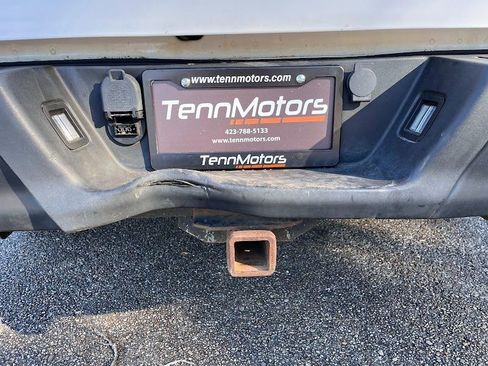 Used 2015 Ford F150 XL w/ Equipment Group 101A Mid image 48