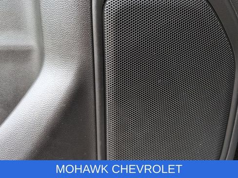 Used 2019 Chevrolet Silverado 1500 LT w/ All-Star Edition AWD/4WD image 25