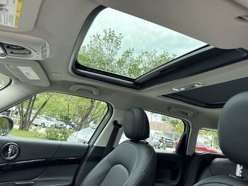 Used 2019 MINI Cooper Countryman FWD image 22