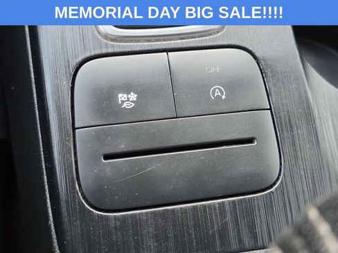 Used 2024 Ford Escape Active w/ Cold Weather Package FWD image 26