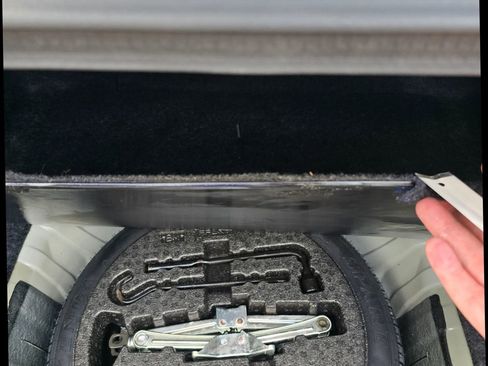 Used 2017 Honda Civic EX-T image 22