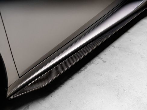 Used 2015 Lamborghini Huracan LP 610-4 image 25