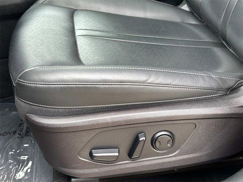 Used 2022 Kia Sorento SX image 17