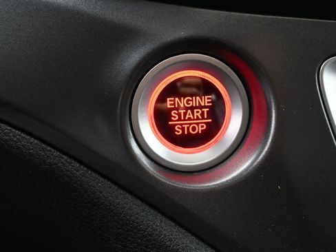 Certified 2023 Honda Passport EX-L image 20