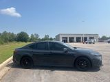 New 2025 Toyota Camry SE image 4