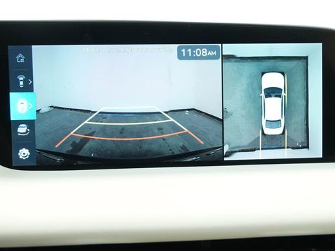 Used 2023 Genesis G90 3.5T image 39