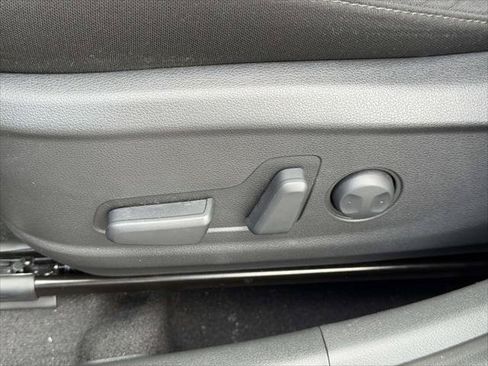 Used 2023 Hyundai Kona SEL w/ Cargo Package AWD/4WD image 22