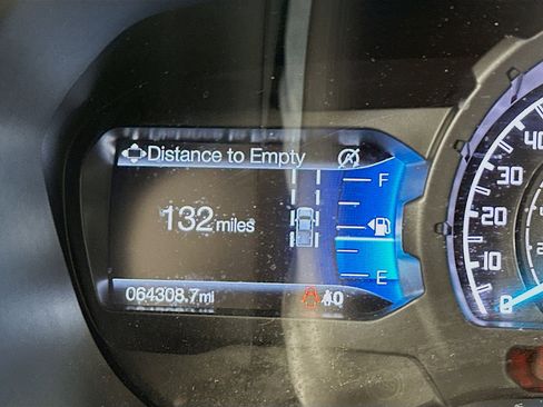 Used 2019 Ford Ranger 4x4 SuperCab image 18