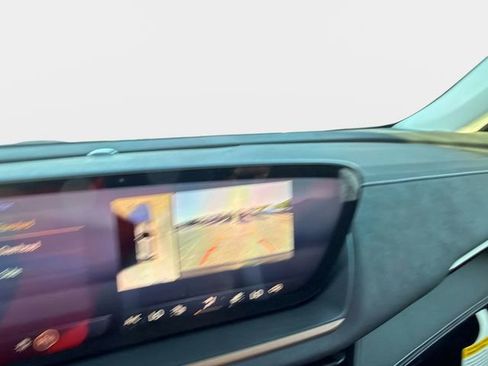 New 2026 Buick Envision Sport Touring image 24