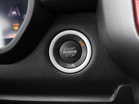 Used 2025 RAM 1500 Rebel w/ Rebel Level 1 Equipment Group image 31