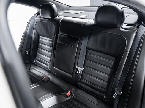 Used 2015 Buick Regal GS w/ Driver Confidence Package #1 image 27