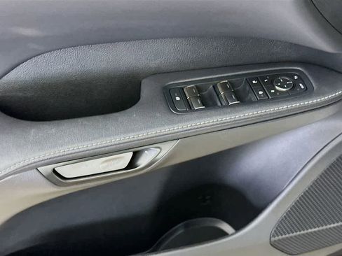 Used 2024 Lexus RX 350 Premium w/ Accessory Package (Z1) FWD image 29