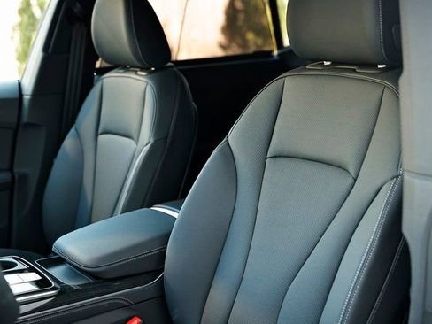 New 2026 Audi Q8 Premium Plus AWD/4WD image 20