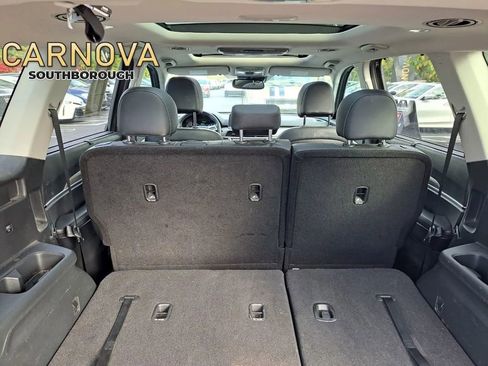 Used 2022 Kia Telluride SX image 13