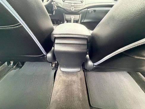 Used 2010 Honda Accord LX image 21