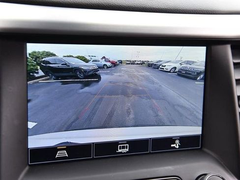 Used 2023 GMC Acadia SLT w/ Elevation Edition FWD image 15