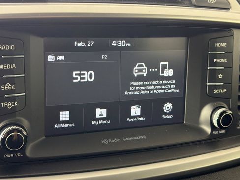 Used 2019 Kia Sorento L w/ Option Group 020 image 17