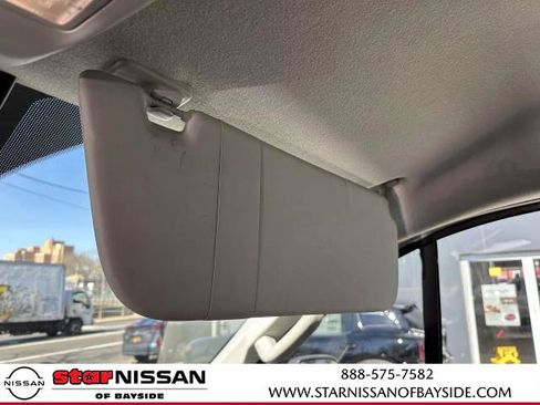 Used 2023 Ford Transit 250 Low Roof w/ Exterior Upgrade Package image 32