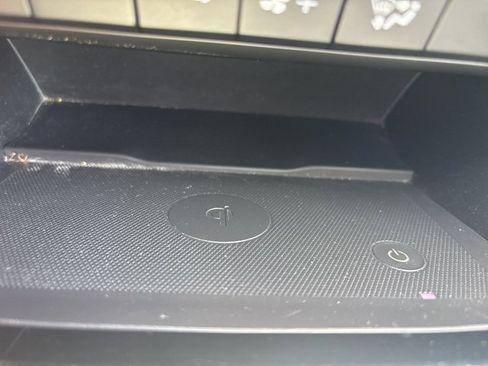 Used 2023 MAZDA CX-9 Touring image 23