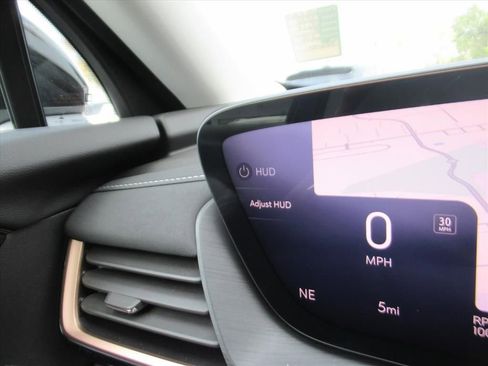 New 2026 Buick Envision Sport Touring image 26